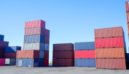 UBI澳大利亚海外仓正式开放！