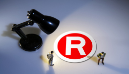 美国商标被接连废除？快来自查！