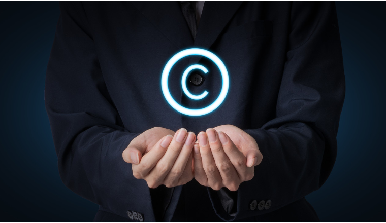 还未及时缴纳专利年费？小心专利失效！