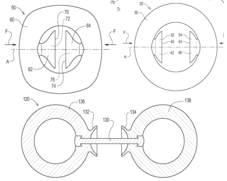 专利干货纯分享