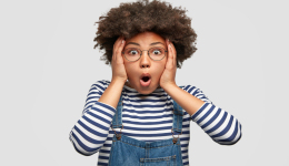 发钱了!用点金tool4seller有机会领取9600美金亚马逊广告抵扣券!