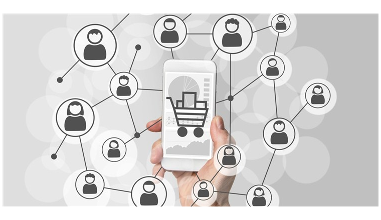 “巨大的价值和巨大的风险”—为什么Twitter通往 2亿日活用户的道路并不容易