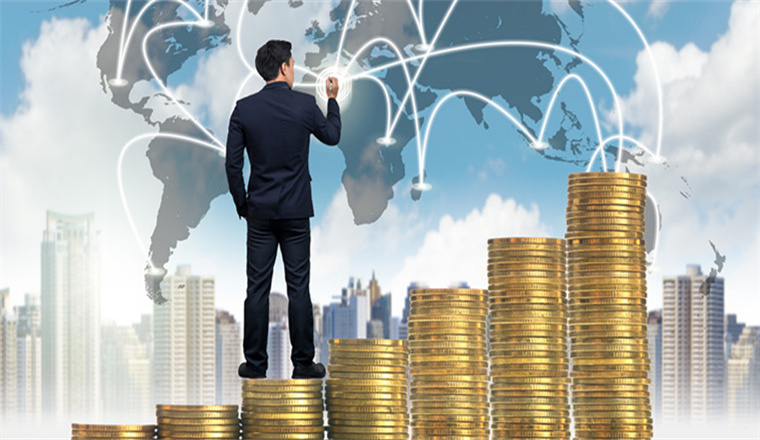 Adobe发布数据：7月，美国线上大多产品价格下降，呈通货紧缩趋势