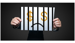 Coupang測評導(dǎo)致封店的處理辦法