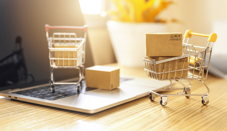 产品超90lbs但低于150lbs有oversized的卖家注意，每单可省几十美金