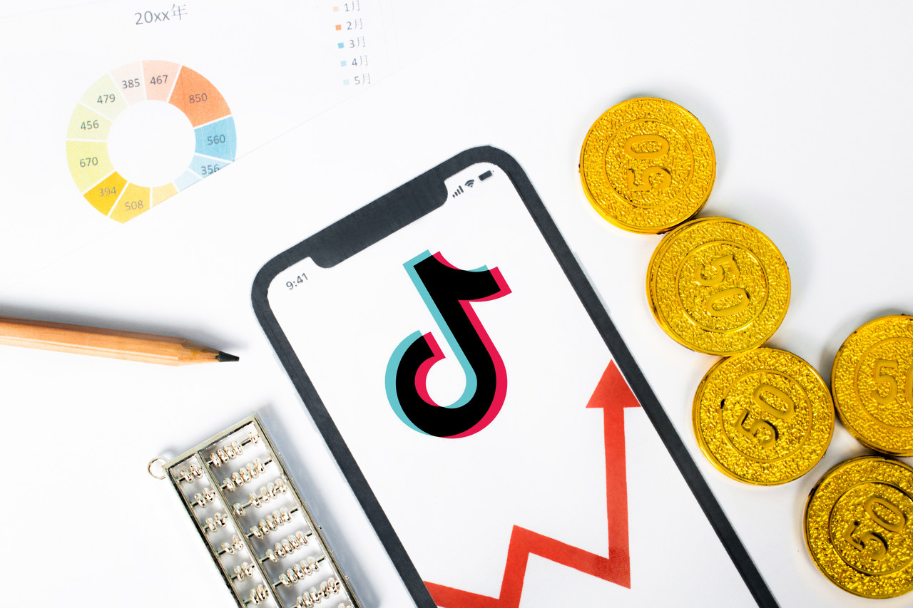 最高4000英镑，TikTok Shop将向商家收取保证金！