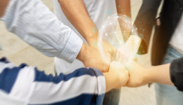 18万㎡海外仓就绪！CoGoLinks与发现国际物流达成战略合作关系！