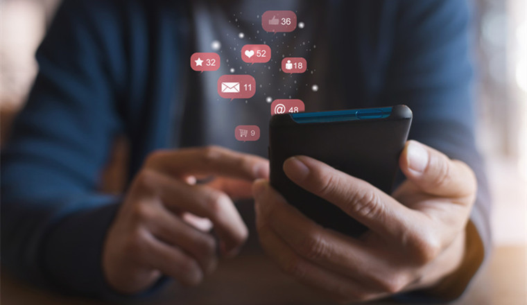 阿里国际站九月采购节正式启动