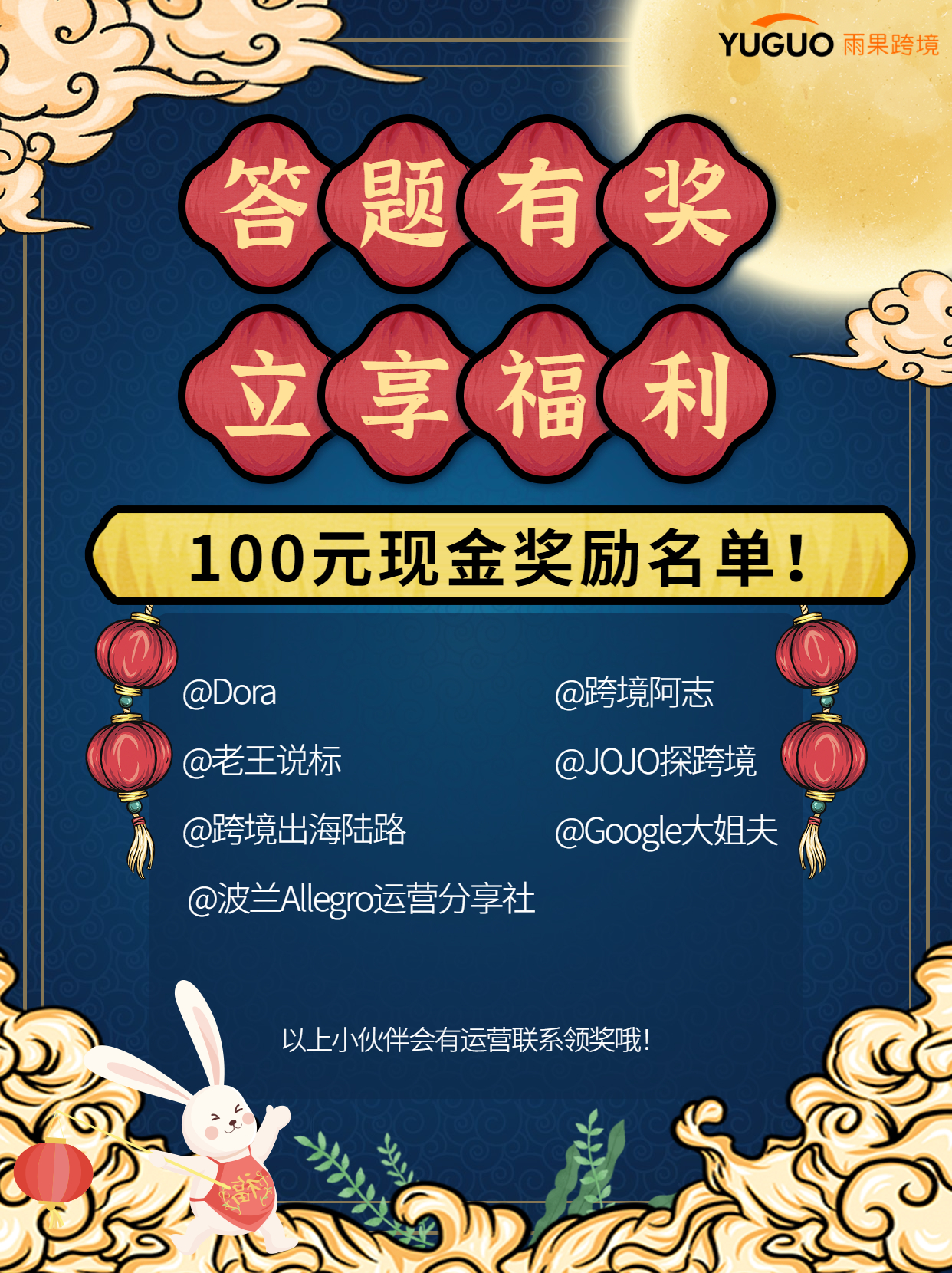 权益知多少 | 摊牌了，拼手速是你们赢了