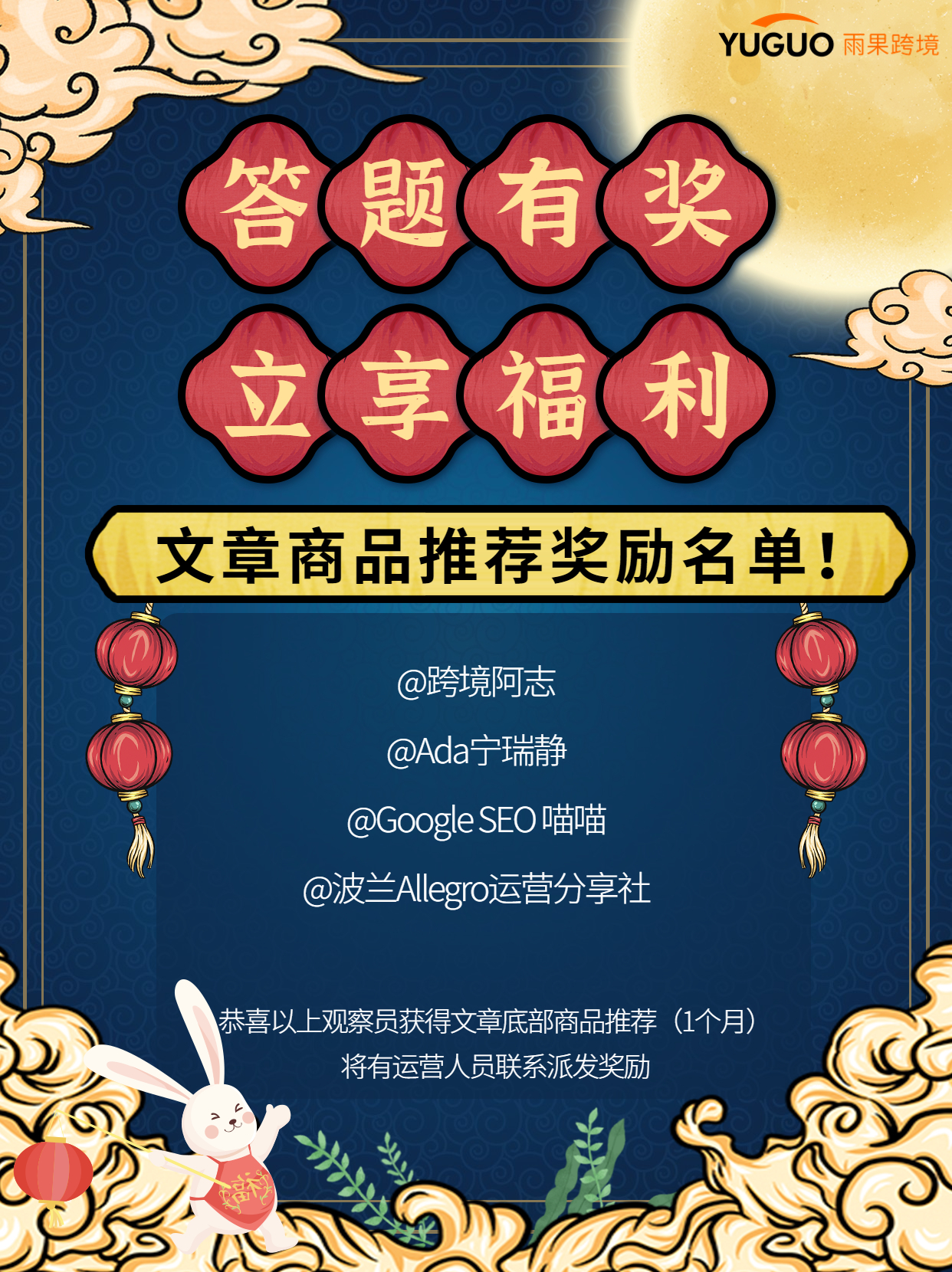 权益知多少 | 摊牌了，拼手速是你们赢了