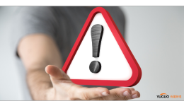 Allegro商家自查！銷售這類產品不遵循規(guī)則，將被停售！