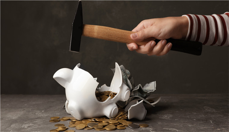 继上调手续费，Etsy要求卖家校验账户再引不满