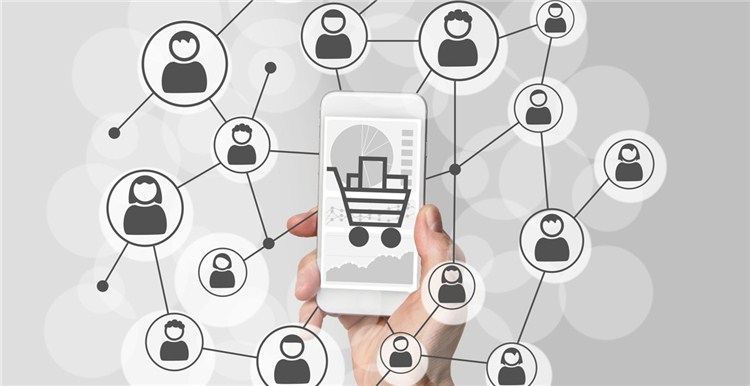 Pinterest计划更好地与TikTok，Shopify和Instagram竞争