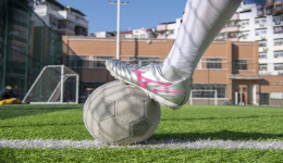 當(dāng)黑五邂逅世界杯，跨境賣家如何踢出一腳漂亮的世界波