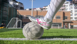 當(dāng)黑五邂逅世界杯，跨境賣家如何踢出一腳漂亮的世界波