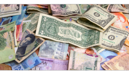 韩国成跨境电商新阵地？韩国跨境电商平台有哪些？