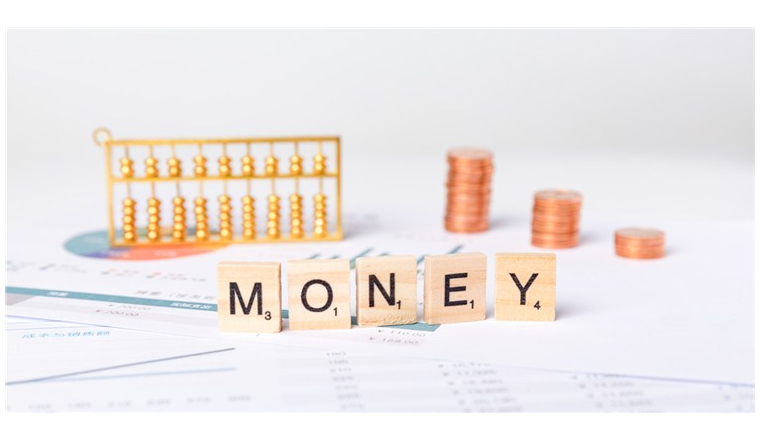 尼日利亚的Grey为跨境支付和区域扩张筹集了200万美元