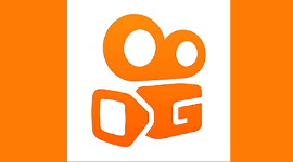 快手海外广告一站式服务