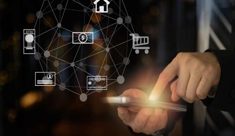 多账号运营的“坑”，你知道吗？