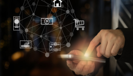 多账号运营的“坑”，你知道吗？