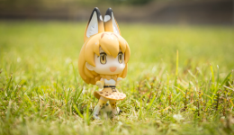 日本热销手办大公开，如何挑选到销量高的手办？