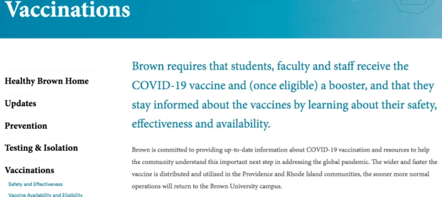 2022美国返校季消费趋势，这些品类需求上升