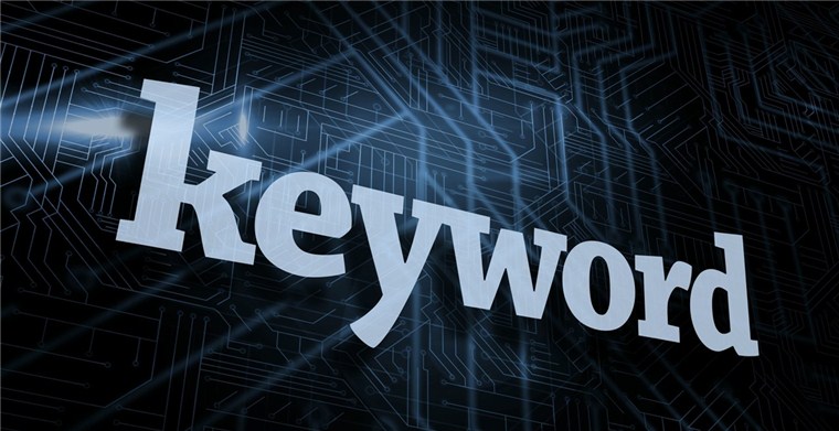 Meta Keyword Is Dead!