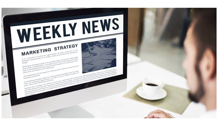 出海周讯|TikTok Shop将于本月15日起开始收取保证金；拼多多跨境电商平台Temu 已在海外上线