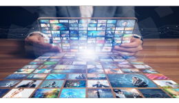 快手Kwai布局西班牙語國(guó)家市場(chǎng)（附Ins上分享Kwai視頻攻略）