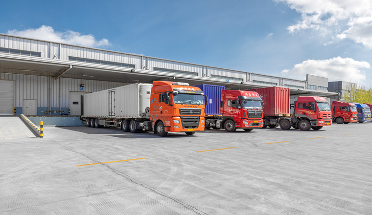 运力紧张?派送慢!亚马逊FBA发货如何实现快速入仓?