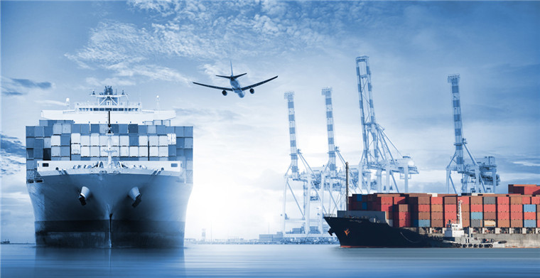 采购节“巴西制造”登陆阿里巴巴国际站 百家巴企率先一键卖全球