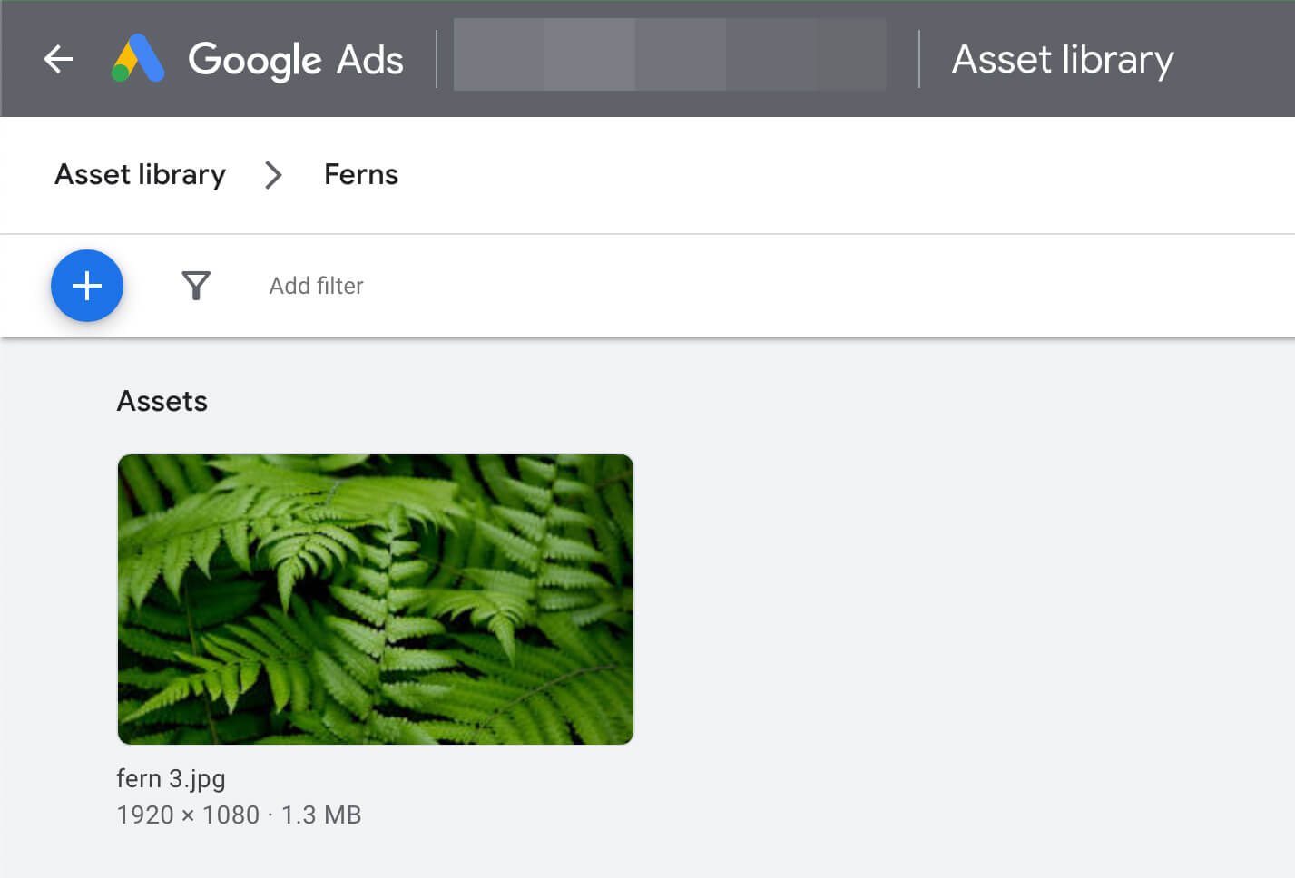 如何使用 Google Ads 資源庫輕松制作 YouTube 廣告