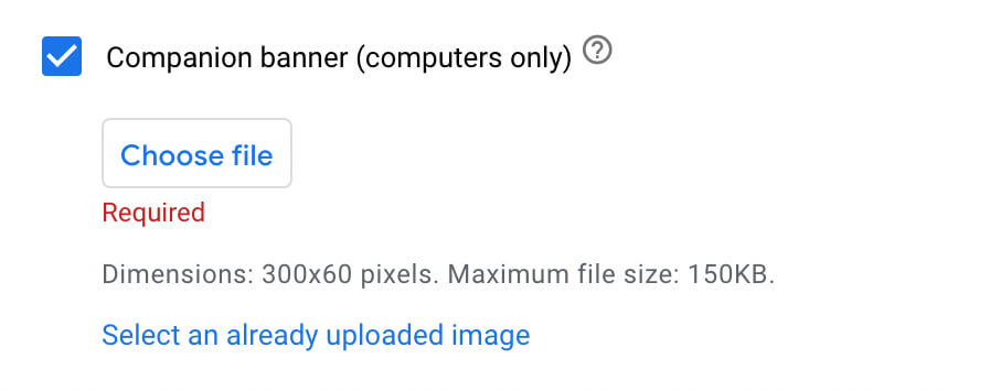 如何使用 Google Ads 資源庫輕松制作 YouTube 廣告