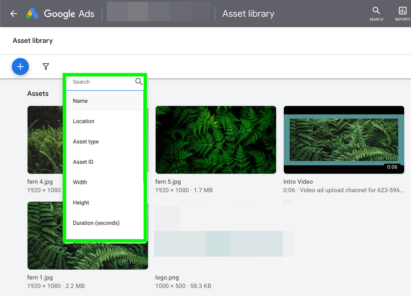 如何使用 Google Ads 資源庫輕松制作 YouTube 廣告