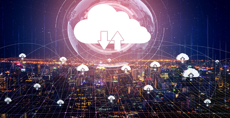 如何选择云服务商