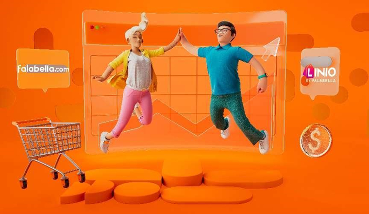 Linio Seller Day精彩回顾，Falabella战略、海外仓模式、优质卖家计划等看点满满！