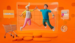 Linio Seller Day精彩回顾，Falabella战略、海外仓模式、优质卖家计划等看点满满！