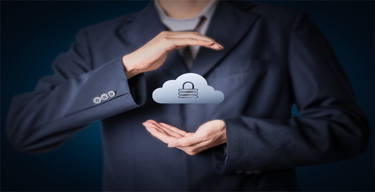 ucloud公司值得去吗？ucloud公司怎么样