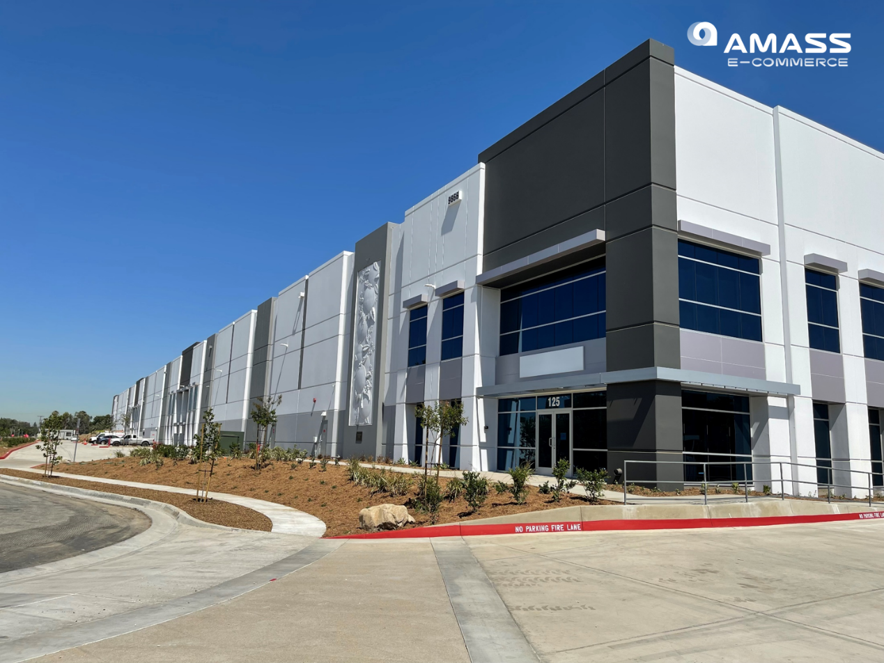 备战旺季,海外增值服务仓何以成为卖家新的桥头堡?