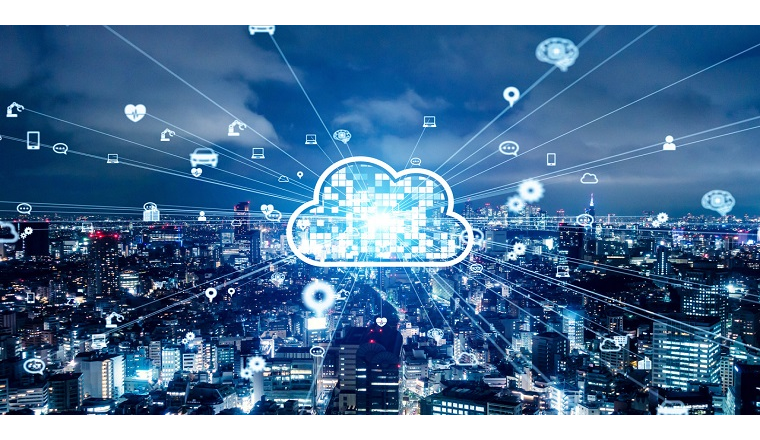 云计算的三种服务模式，云计算的三种服务模式的优缺点