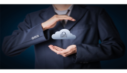 ucloud公司值得去吗?ucloud公司怎么样