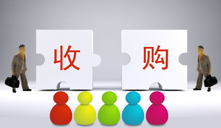 90秒让你的品牌估值翻一番