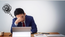 亚马逊FBA费用大涨？一文深度解析费用涨/降细节及应对策略！