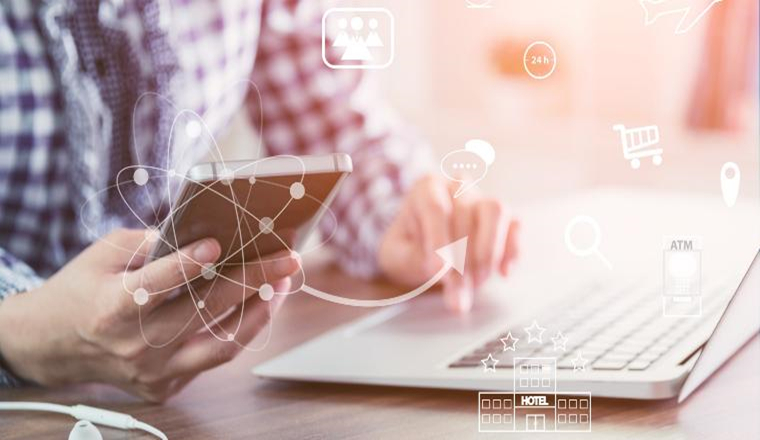 Shopee店铺如何提升转化率？