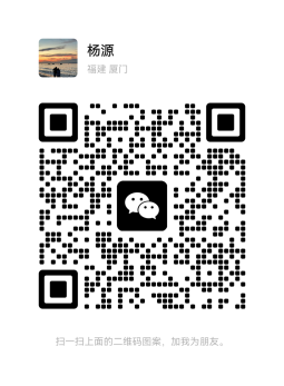 亚马逊FBA货物包装标准