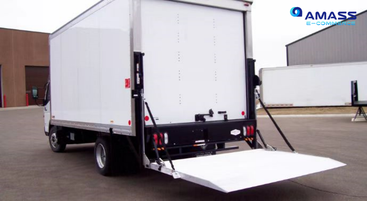 备战旺季,海外增值服务仓何以成为卖家新的桥头堡?