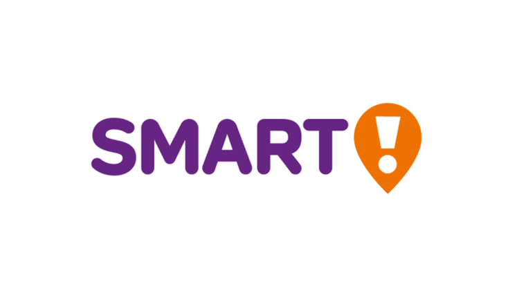 Smart!免运费计划邀请新卖家限时体验！