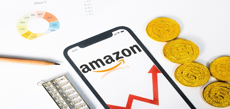 亞馬遜aws提供了哪些服務(wù)