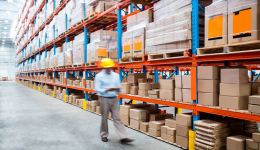 如何應對越來越嚴格的FBA入倉政策？