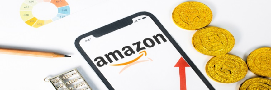 亞馬遜aws提供了哪些服務(wù)